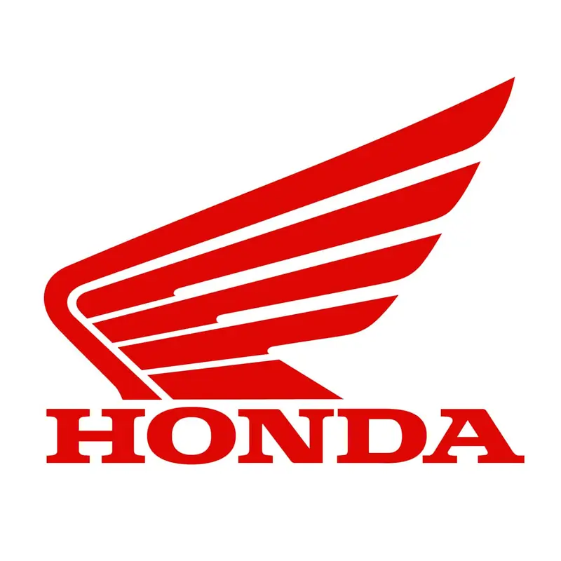 Kebel Socket Position Light Honda CRF 150L 33150K84901 2