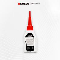 Gambar Scooter Gear Oil (Oli Motor 120 ml) Mesin dari ENEOS Indonesia Kota Depok 2 Tokopedia