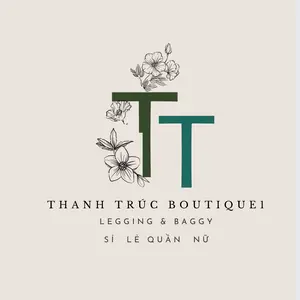 Thanh Trúc Boutique 1