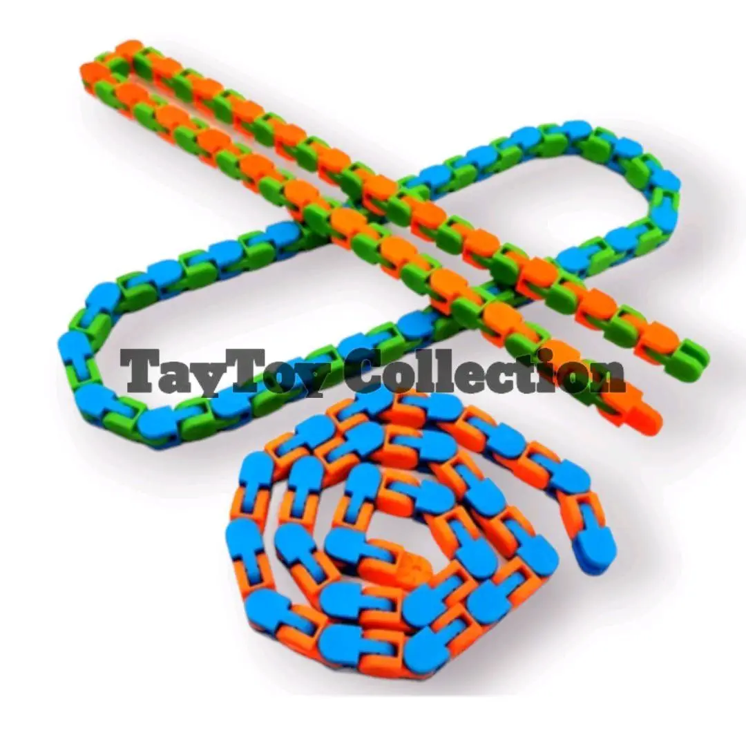 puzzle panjang murah 1 pcs