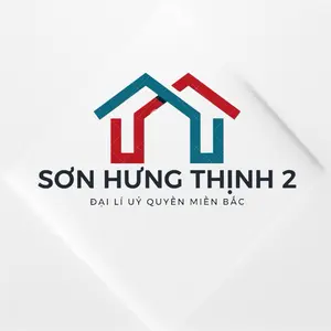 Sơn Hưng Thịnh 2