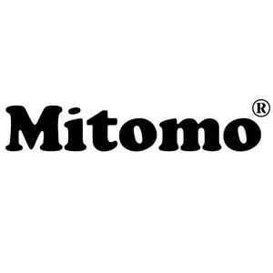 Mitomo Việt Nam Official