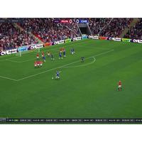 Gambar PS5 Football Manager 26 / Football Manager 2026 dari Drakuli Games Store Kota Administrasi Jakarta Pusat 4 Tokopedia