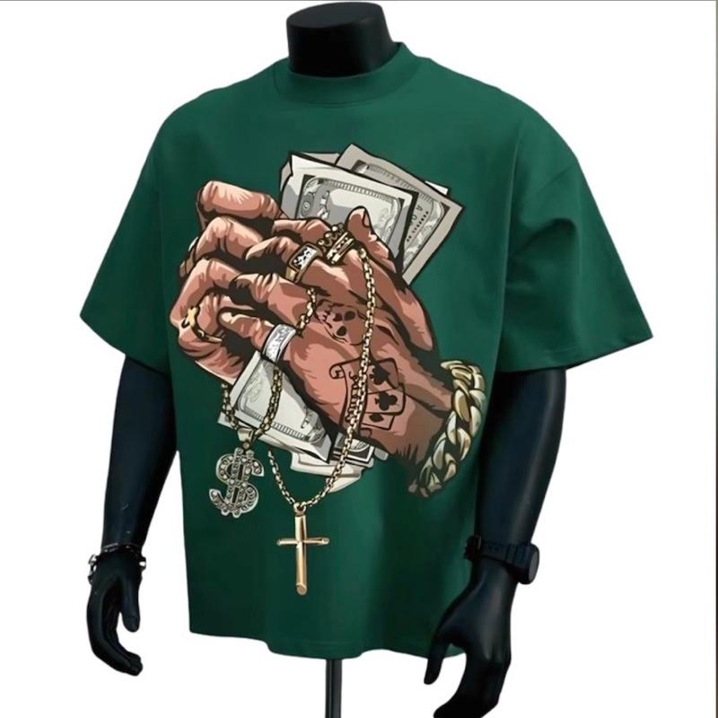  Áo thun nam nữ form rộng cotton chính hãng EMDI áo thun nam nữ phông form rộng cotton cổ tròn bigsize unisex local brand oversize tay lỡ ngắn cao cấp hàng hiệu 