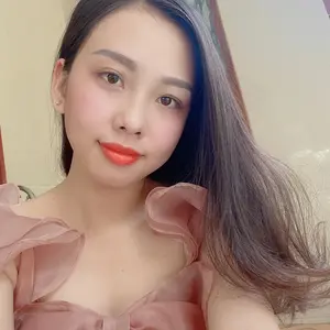 CH Sữa Lê Nguyễn