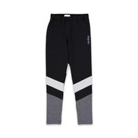 Gambar Cardinal Kids Celana Legging R0044BK01A - 10, Black dari Cardinal Brand Kab. Bandung 1 Tokopedia