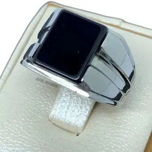 batu cincin cincin paket ganteng bisa bayar di tempat