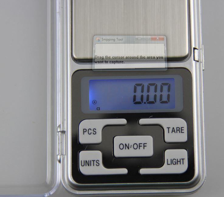 Product Introduction of Cân điện tử cân tiểu ly mini điện tử MH-200 cần từ 200g đến  0.1g độ chính xác cao có chức năng đếm pcs trừ bì nhỏ gọn tiện dụng khi mang 24
