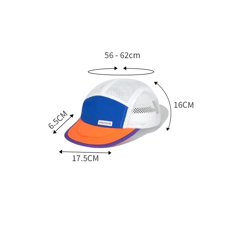 2021 schuberth helmets Red Bull F1 RB16B #11 Sergio Perez Mexico GP Podium 1:2 Helmet Doraemon Bell SRT Modular Motorcycle Default Title:Drawstring Backpack Limited Edition 2054 Monogram Textile Here are the key