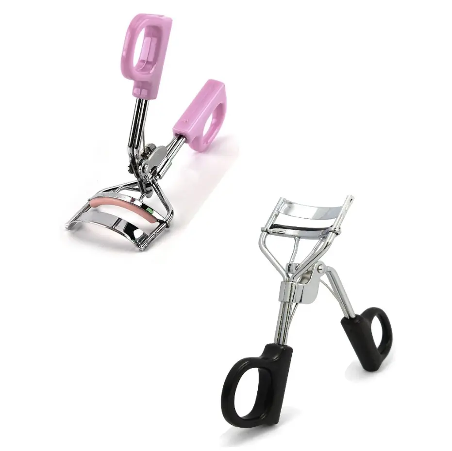 REPQA E01-04 EYELASH CURLER PREMIUM/PENJEPIT BULU MATA