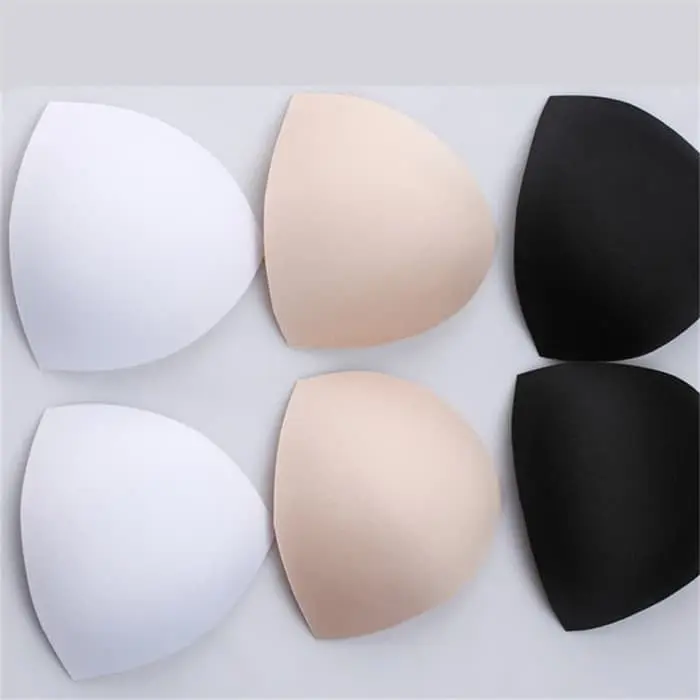 Busa Bra Tambahan CUP BH UNIVERSAL PADING BRA