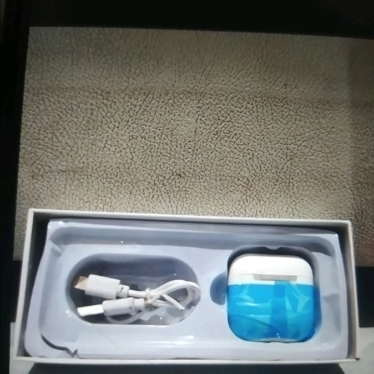 pro4 earphone handsfree