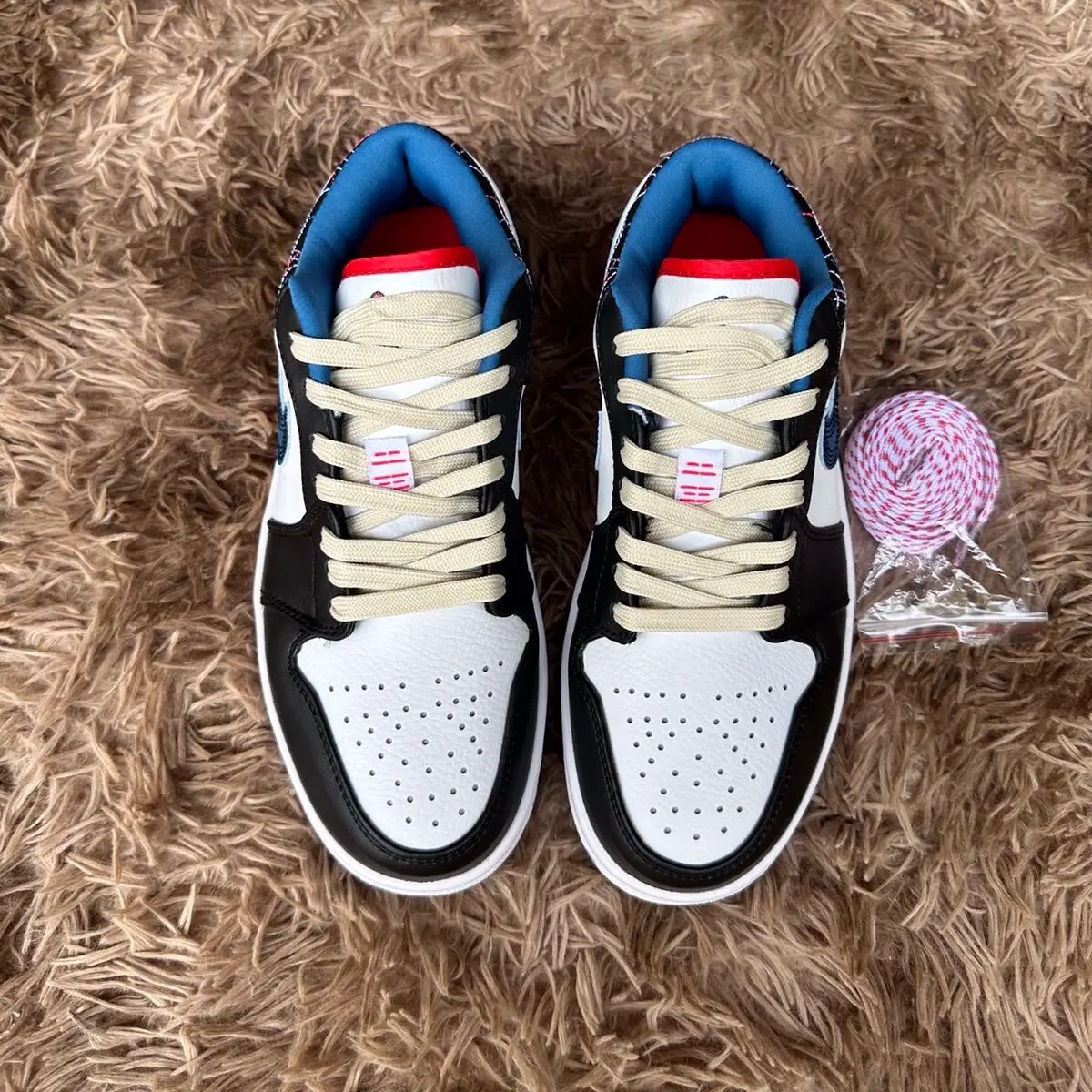Giày thể thao sneaker  nam nữ đế bằng hàng qc cao cấp