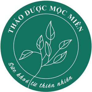 THẢO DƯỢC MỘC MIÊN