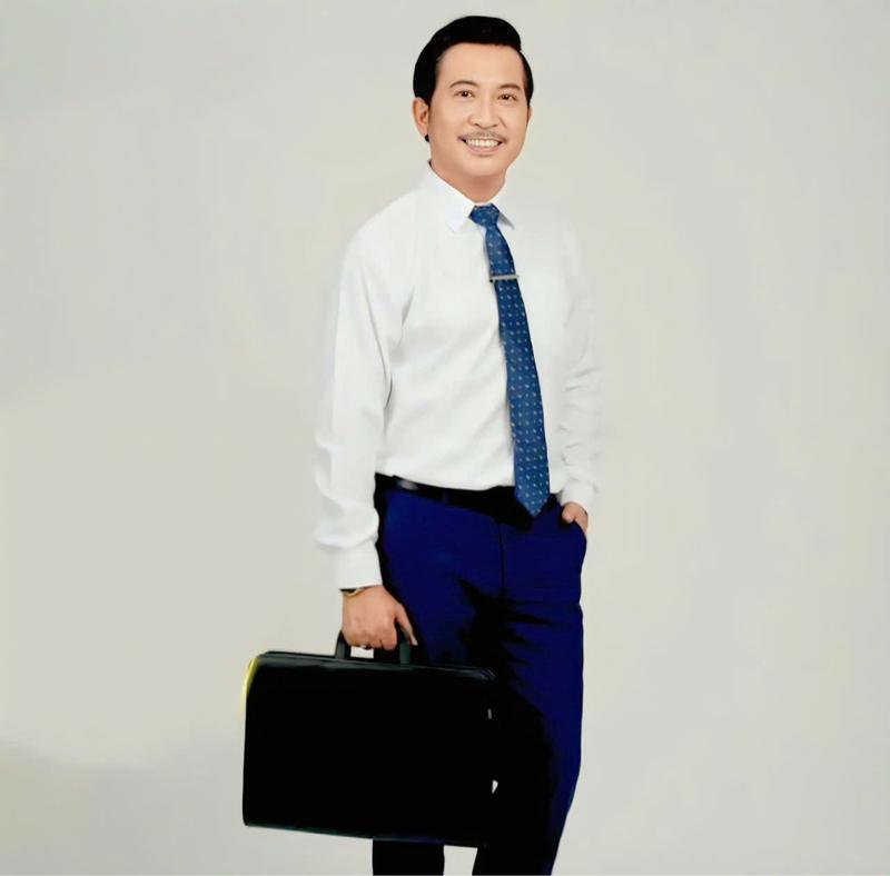 Product Introduction of Áo Sơ Mi Nam dài tay chất liệu lụa, có túi vạt bầu , mềm mịn,đa dạng màu sắc from suôn 31