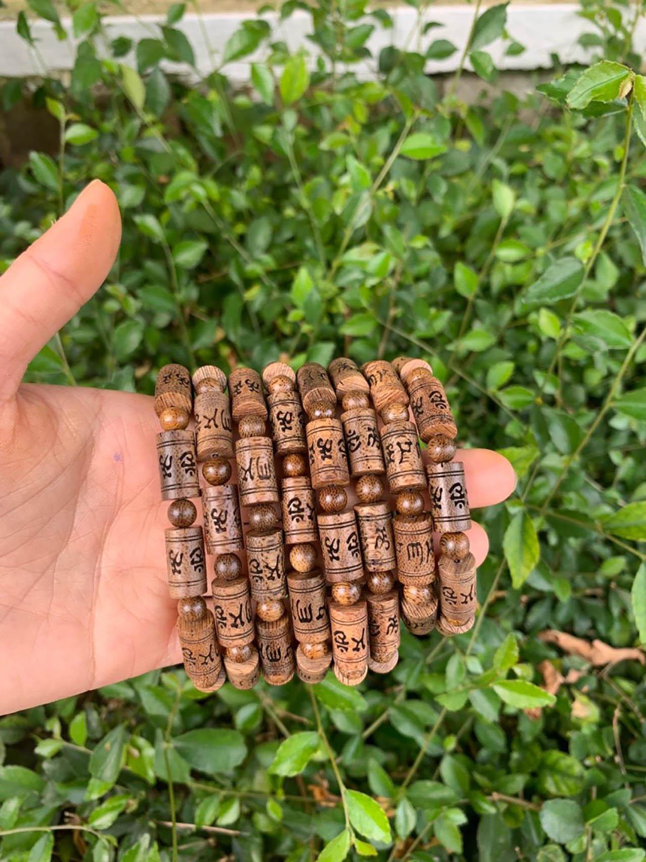 11feb0c5e9c04ee7becbebf3ccff8f58~tplv o3syd03w52 origin jpeg