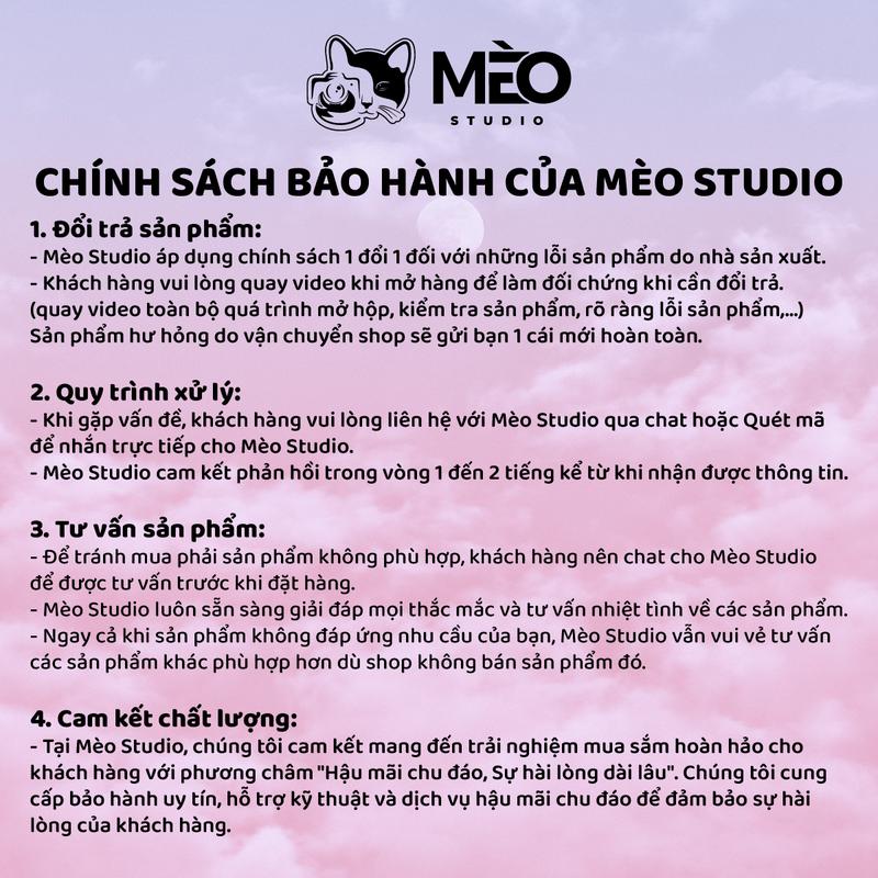 Product Introduction of (Tặng túi vải) Gương Selfie Camera Sau Gương Chụp Hình Kẹp Điện Thoại Mini Độ Nét Cao - 905 Phụ Kiện Phone Mobile Lens 27