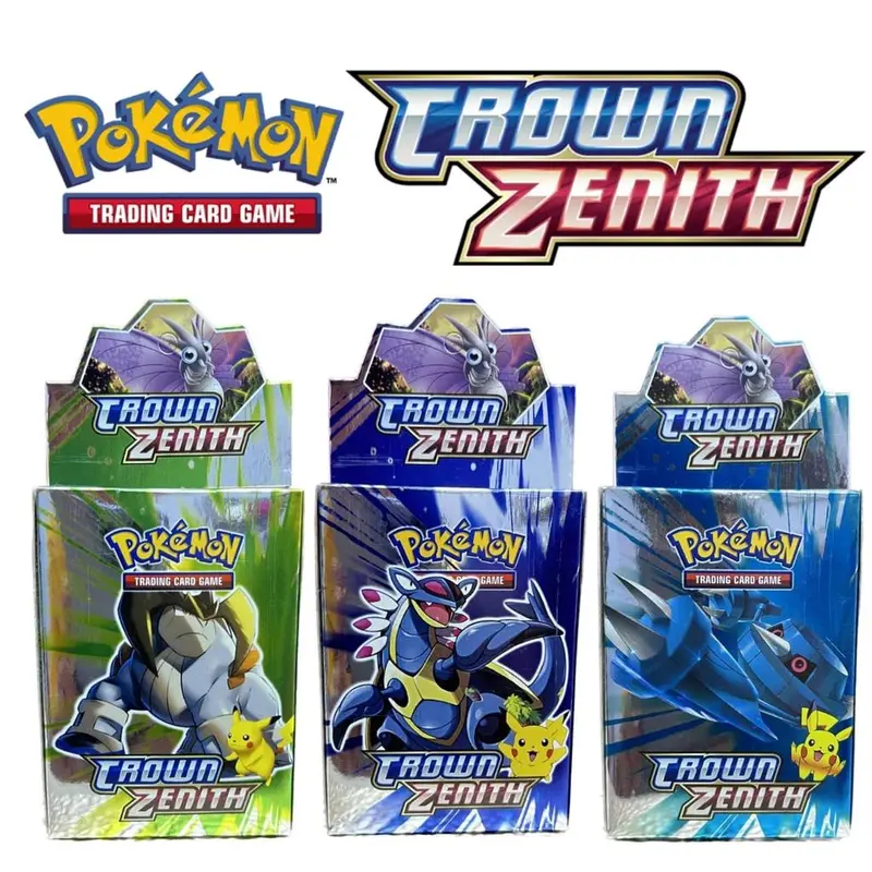 250000 pokemon card $250,000 Card With No Graded Guard???, #pokemon #pokemoncards