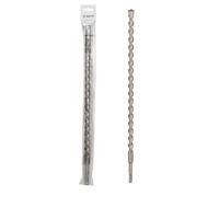 Gambar Bosch Mata Bor Beton SDS Plus-1 16X460 mm (287) dari Drill&Co Kota Administrasi Jakarta Barat 3 Tokopedia