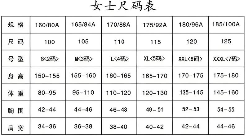 Product Introduction of European and American Printed Tube Top Dress Niche Irregular Ribbon off-Shoulder Short Skirt 0