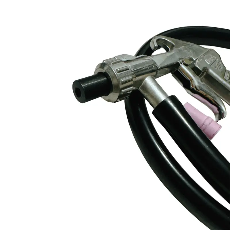 BÉC PHUN CÁT DÙNG KHÍ NÉN LOẠI CẤM VÀO XÔ CÁT 3