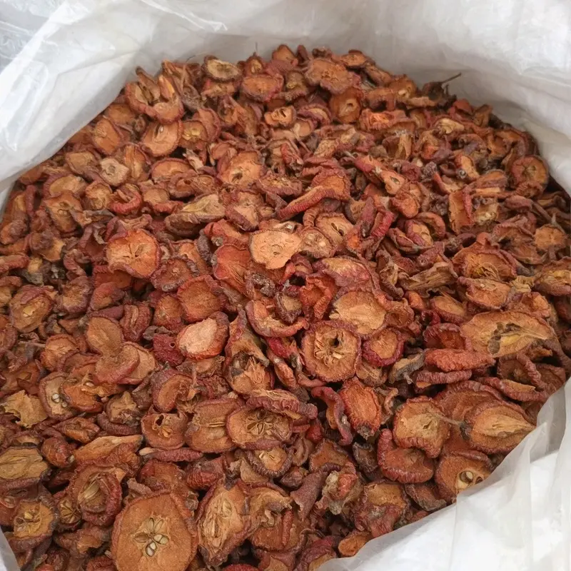 2kg táo mèo tây bắc - phạm quyên đặc sản Tây Bắc Food Thức Ăn 4