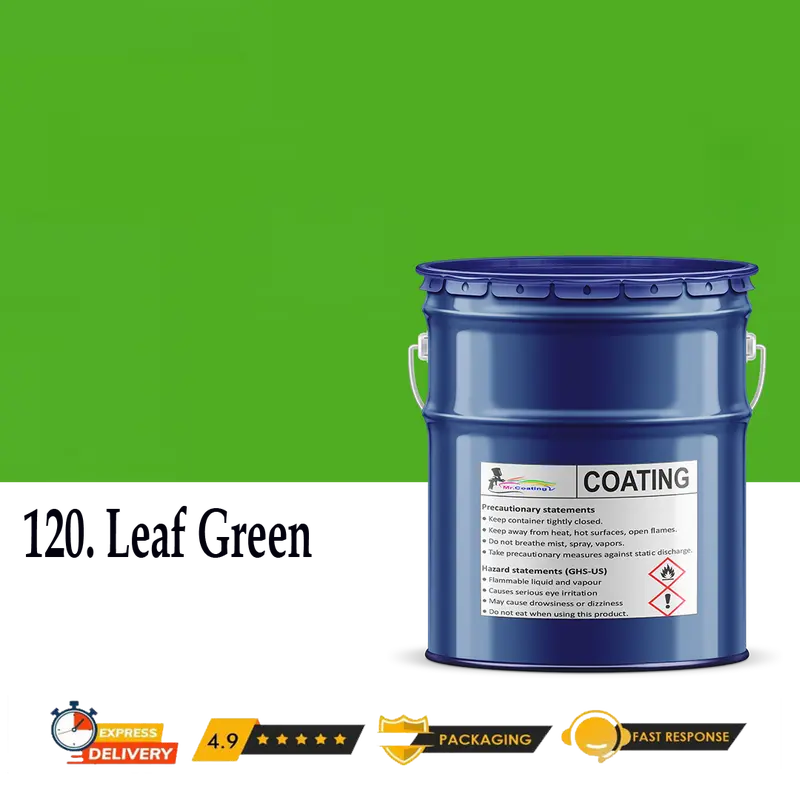 Cat Lantai Gudang Sekelas Epoxy 20Kg Paint 2