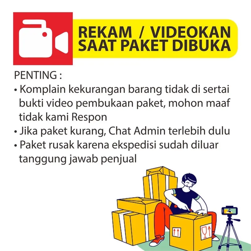Deterjen Cair / Detergent Liquid Laundry Premium Pembersih Pakaian & Penghilang Noda 1 Liter Jerigen Aroma Parfum EDT 4