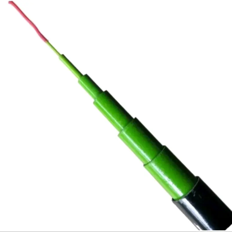 joran tegek fiber neptuna tirai bambu 7