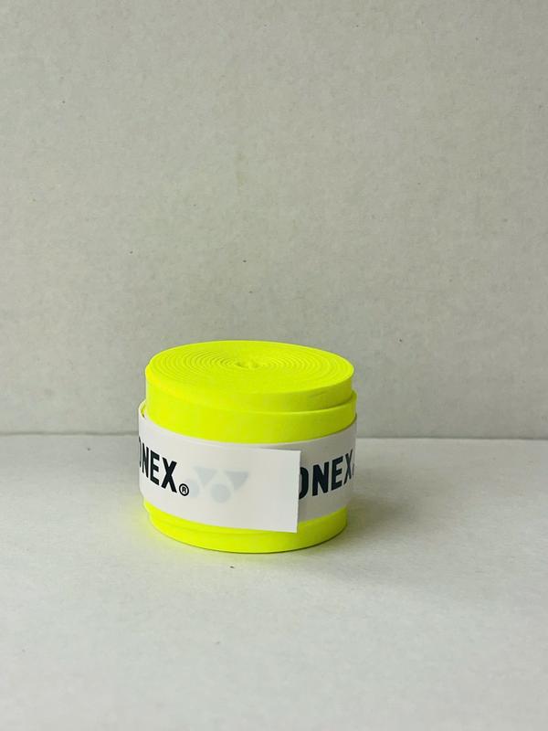 [Y0NEX] Combo 10 Quấn Cán Y0NEX loại 1, Cuốn Cán Vợt Cầu Lông, Tennis, PickleBall chính hãng chống trơn chống mồ hôi tay 1