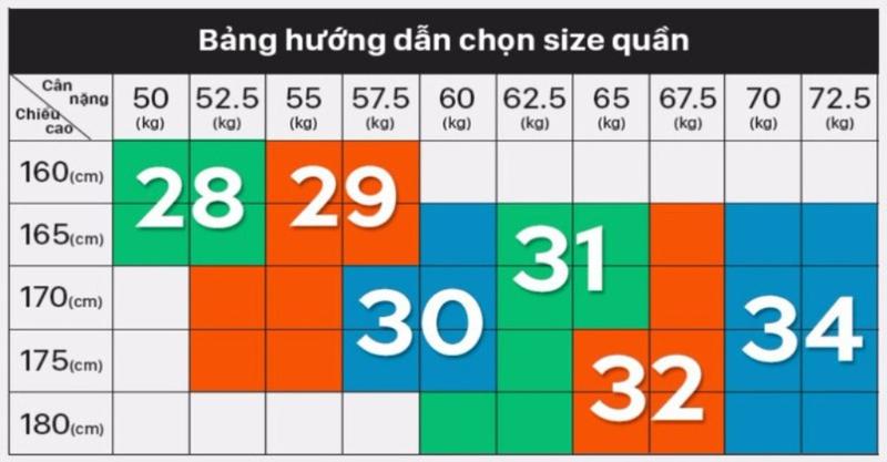 Product Introduction of [FREESHIP]QUẦN JEAN NAM BAGY XANH THỜI TRANG HÀN QUỐC MS0b  vonesa 0