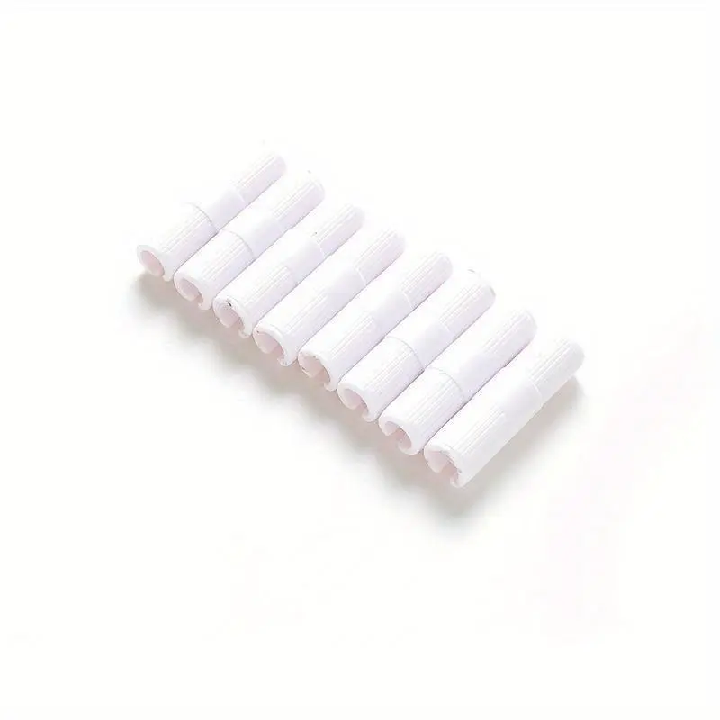 Bed Sheet Holder, 8 Counts Anti-slip Bed Sheet Clip, Bedding Accessories for Home Bedroom Living Room, Bedding Supplies 6