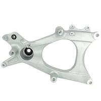 Gambar Swingarm Assy Rear Honda PCX 160 K1Z 52100K1ZN20 - Silver, Lengan Ayun (Swingarm) dari Honda Cengkareng Kota Tangerang 2 Tokopedia