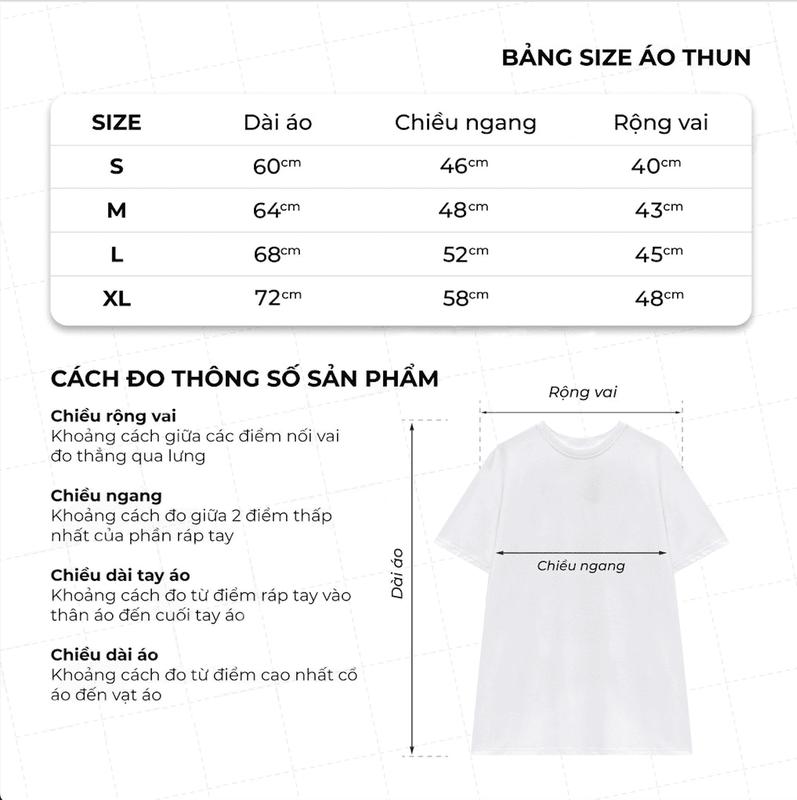 Áo Phông Cotton Cao Cấp Đi Học, Đi Chơi LAMOUR PARIS LOGO  Nhiều Màu Sắc Trẻ Trung Năng Động Dorris N Nữ Women Top 8