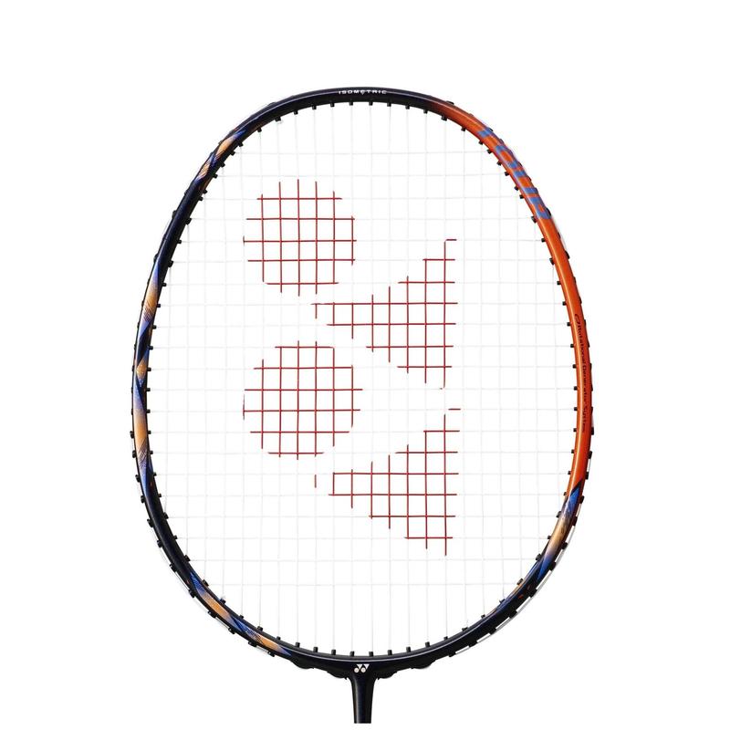 Yonex Astrox 77 Play Badminton Racket Free String + Grip