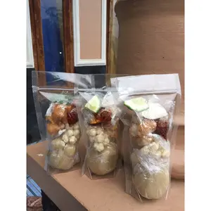 BASO ACI JUMBO AYAM SUWIR