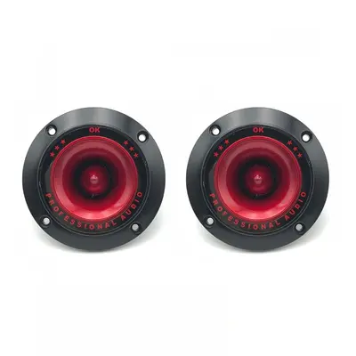 DJ Speakers Pyle-Pro 4-Way DJ Speaker System - 300W Peak, 150W RMS ...