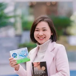 Nhà thuốc phúc hiền