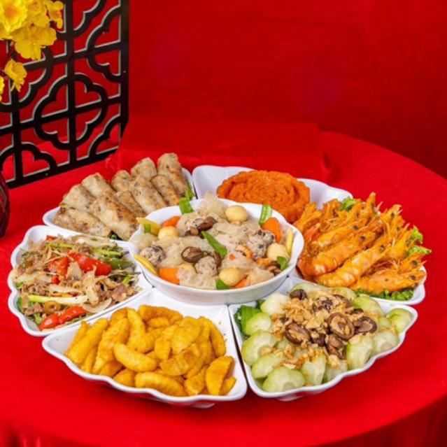  Bộ Bát Đĩa Hoa Mặt Trời Nhựa 7 Chi Tiết Giá Rẻ - Set Bát Đĩa Đẹp Thắp Hương Thờ Cúng Gia Tiên bộ  bát bộ  bát khay  đựng khay  hạt mica đệm đĩa  mica khay  đựng khay  dung khay  đựng khay  đựng dĩa  cắm khay  đựng 