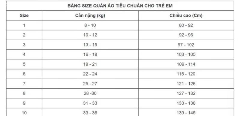 Product Introduction of quần áo cho bé ,sét bộ bé gái 8--18kg , mẫu gấu + hoa nổi chất vải COTTON mềm co dãn thấm mút mồ hôi mặc thoải mái dễ chụi 7