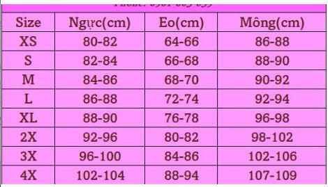 Product Introduction of {sẵn} Quần áo dài chất lụa Tây thi dài quần 100-105 0