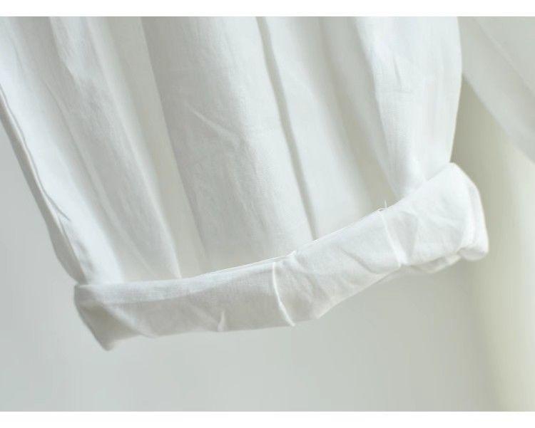 Product Introduction of Bộ Đồ Áo Sơ Mi Trẻ Em, Phong Cách Mới, Màu Hồng, Quần Áo Mùa Thu, Dành Cho Bé Trai Và Bé Gái, Phong Cách Hàn Quốc, Đẹp Trai Và Tuyệt Vời, Thích Hợp Cho Mùa Xuân Và Mùa Thu, Áo Bé Gái 16