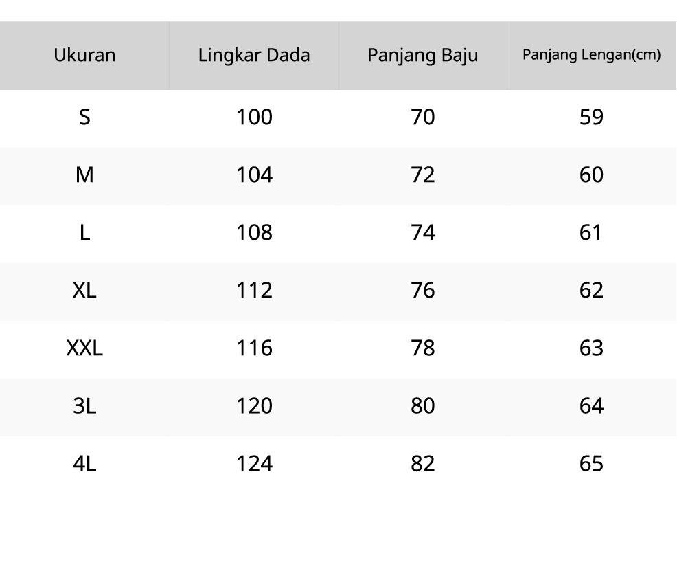 Kemeja Batik Piramid Putih Hitam slimfit lapis furring erro katun modern premium Pria Panjang Baju Casual Distro Dewasa Formal Motif Simple Baju Kondangan Lebaran Cowok