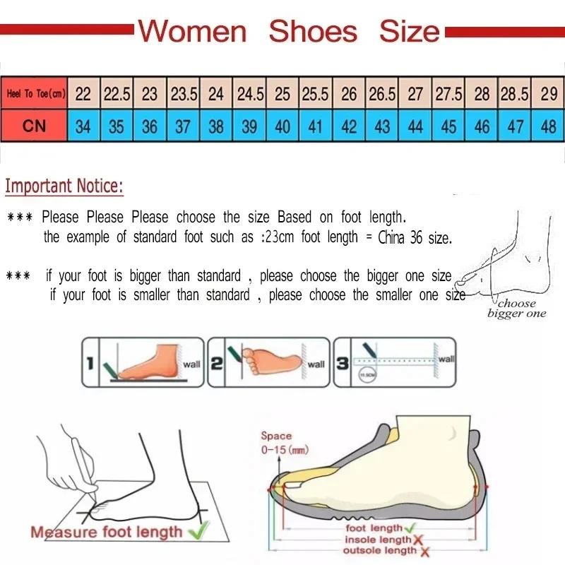 Product Introduction of 2024 New female Shoes All-Match Mesh Casual Shoes Deodorant Soft Bottom Shoes Spring and Autumn Breathable Sneaker female Shoes 2
