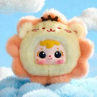 Samuel】十二星座・アップグレードバージョン・1BOX12個入り