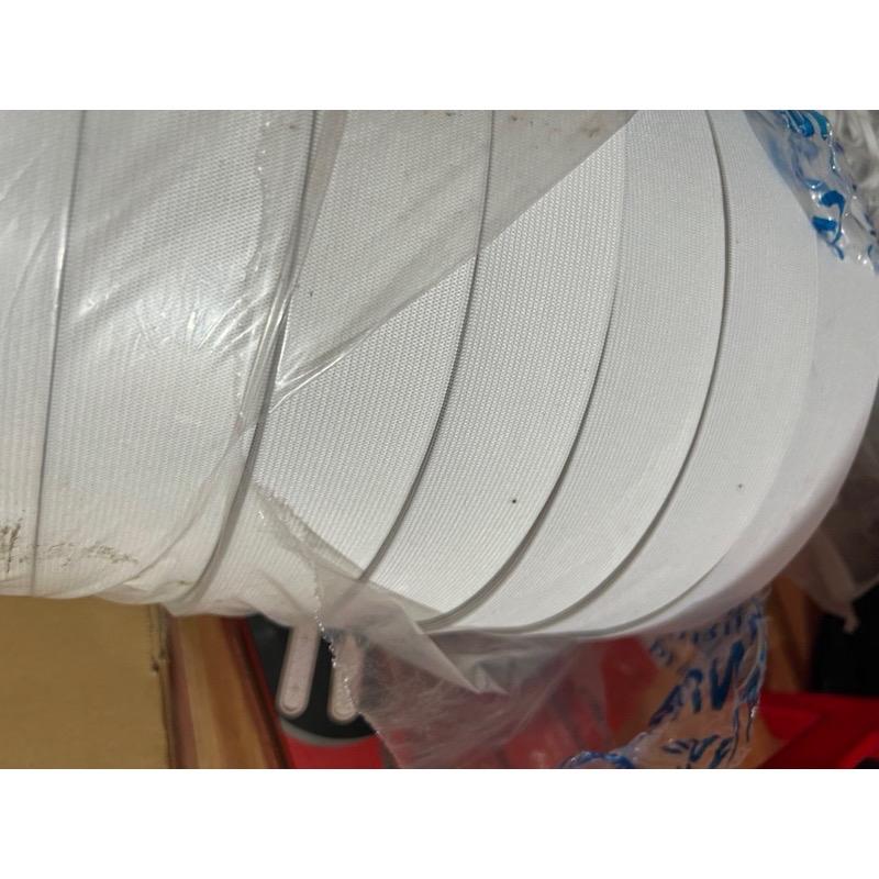 10m thun 2.5cm giá tốt như hình nhe 4