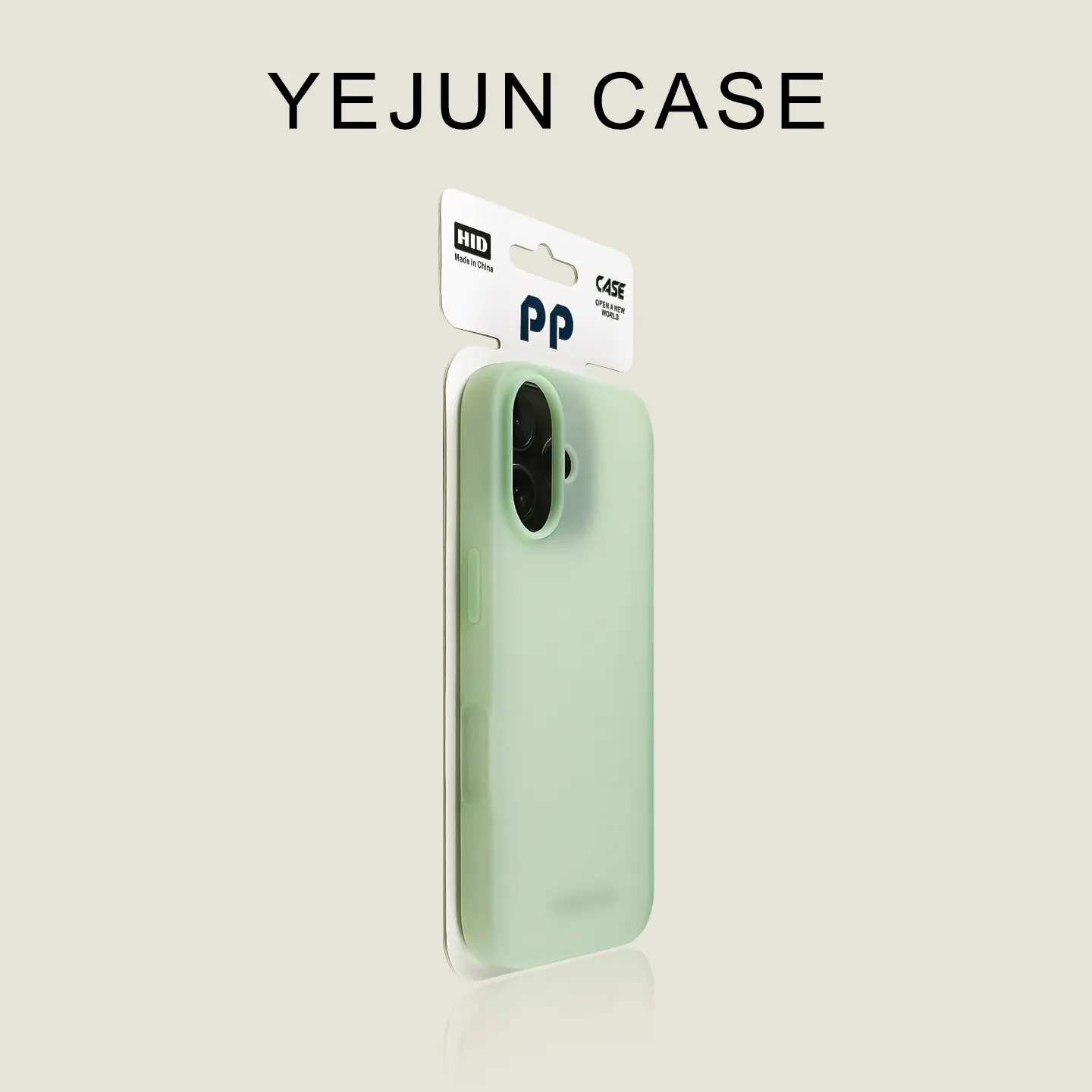 Ốp Điện Thoại Di Động 17 Màu Xanh Lá Cây Trong Mờ Lỗ Lớn, Tương Thích Với IPhone13promax, Thiết Kế Mới Đơn Giản, Chất Lượng Cao Cấp, Thích Hợp Cho 16pro, 15 Và 14, Thích Hợp Cho Các Cặp Đôi, 12Air | BigBuy360 - bigbuy360.vn Ốp Điện Thoại Di Động 17 Màu Xanh Lá Cây Trong Mờ Lỗ Lớn, Tương Thích Với IPhone13promax, Thiết Kế Mới Đơn Giản, Chất Lượng Cao Cấp, Thích Hợp Cho 16pro, 15 Và 14, Thích Hợp Cho Các Cặp Đôi, 12Air | BigBuy360 - bigbuy360.vn
