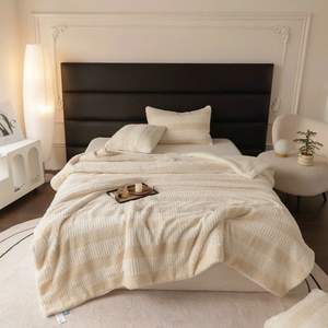 An Linh Chăn ga gối