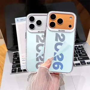 Untuk OPPO Casing PonselsHardcase untuk OPPO A1 A2 A3 A5 A7 A8 A9 A11 A12 A15 A16 A17 A18 A31 A32 A33 A35 A36 A38 A40 A52 A53 A54 A55 A56 A57 A58 A59 A60 A74 A76 A77 A78 A79 A93 A94 A95 A96 A98 MSCY5002LFJ