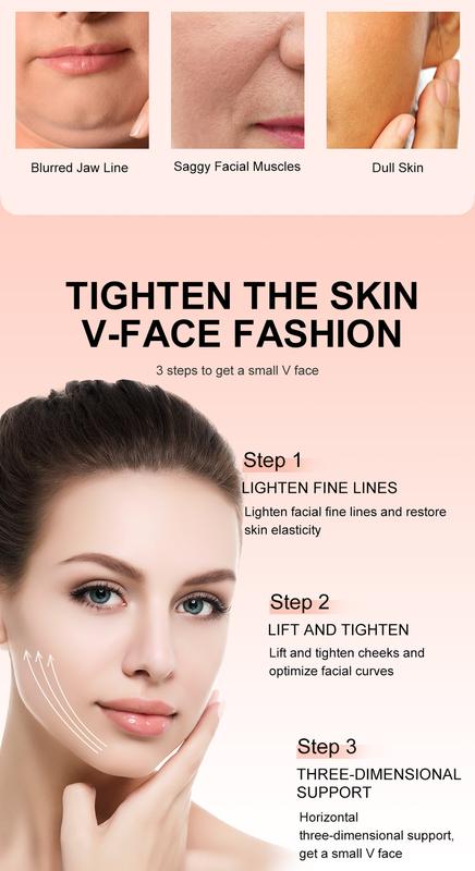Product Introduction of Kem Dưỡng Da Mặt, Qiong, Làm Đẹp Trang Điểm, Ziqibao Ướt, Myq023 1